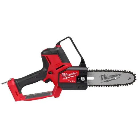 Bästa pris Milwaukee 4933480117 Grensåg